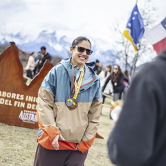 Foto: Javier Aguilar