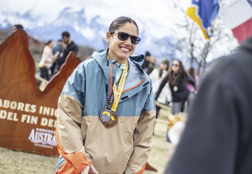 Foto: Javier Aguilar