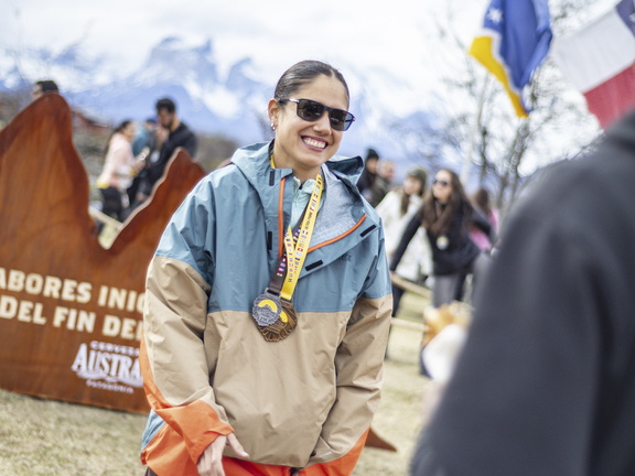 Foto: Javier Aguilar