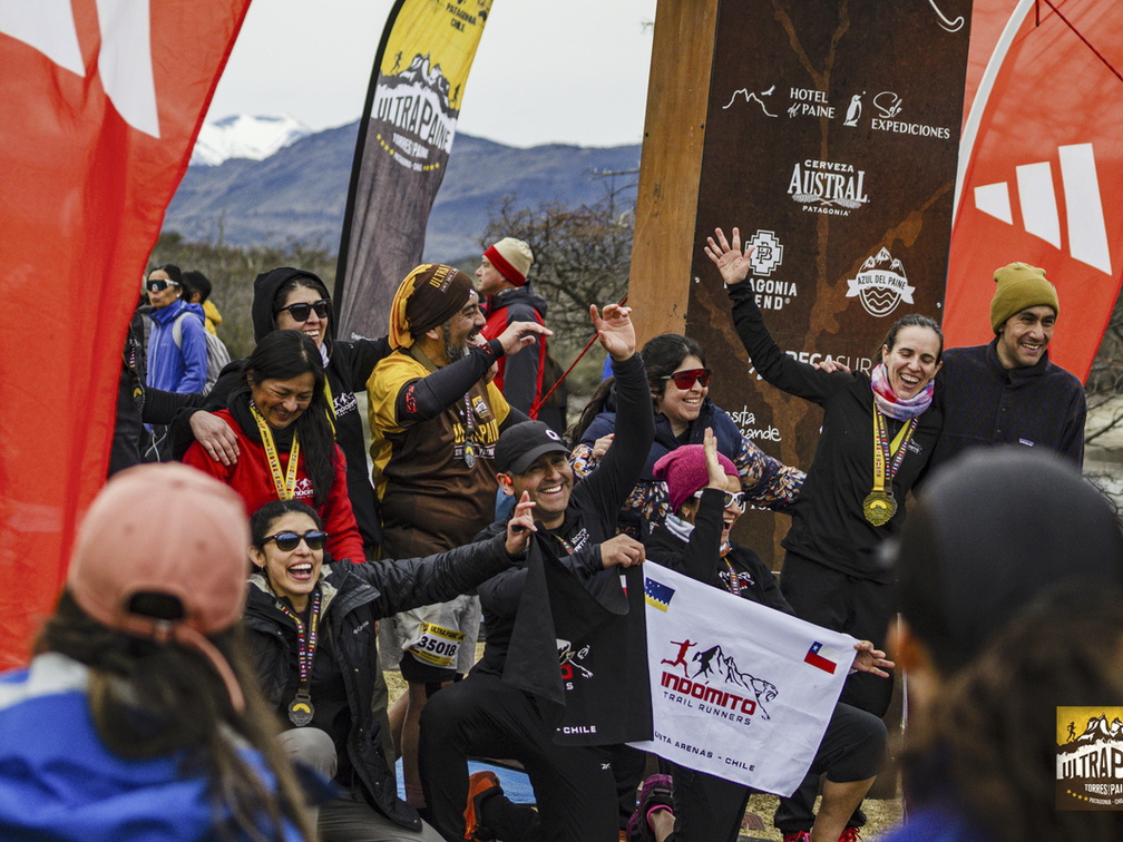 Foto: Javier Aguilar