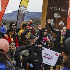 Foto: Javier Aguilar