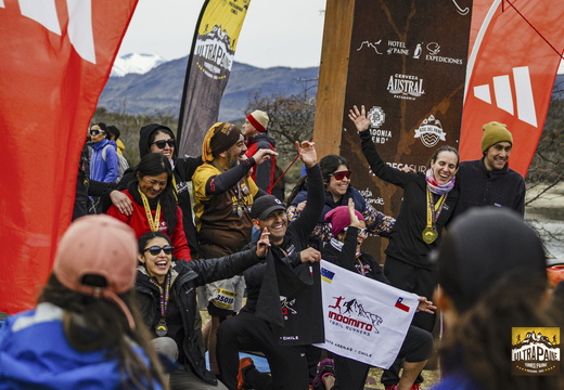 Foto: Javier Aguilar