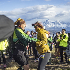 Foto: Javier Aguilar