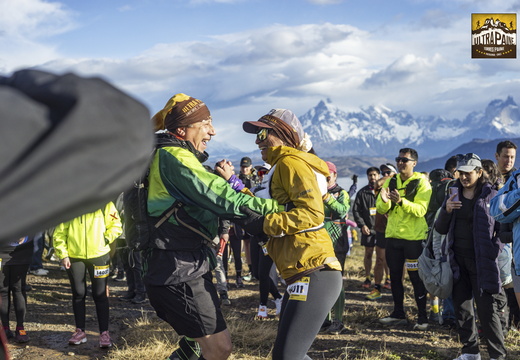 Foto: Javier Aguilar