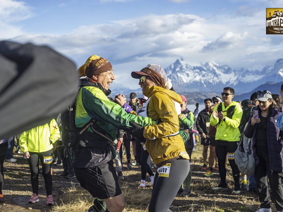 Foto: Javier Aguilar