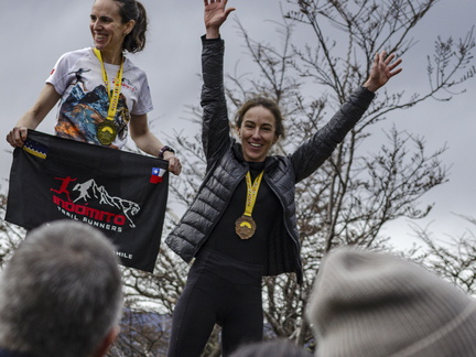 Foto: Javier Aguilar