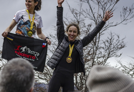 Foto: Javier Aguilar