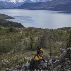 Foto: Javier Aguilar