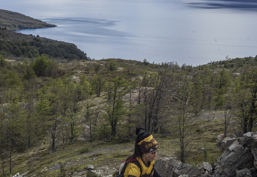 Foto: Javier Aguilar