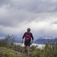 Foto: Javier Aguilar