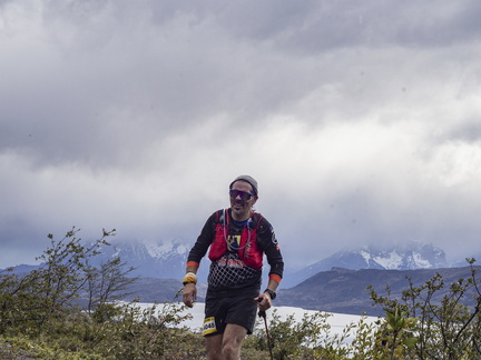 Foto: Javier Aguilar