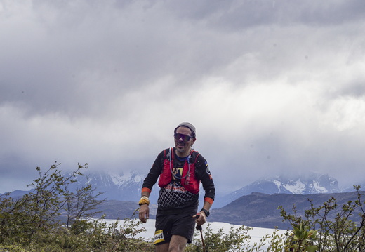 Foto: Javier Aguilar