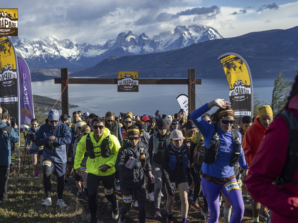 Foto: Javier Aguilar