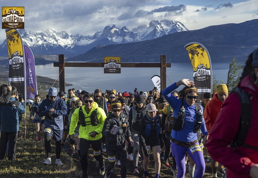 Foto: Javier Aguilar