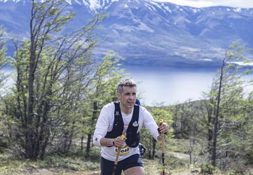 Foto: Javier Aguilar