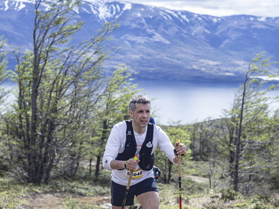 Foto: Javier Aguilar