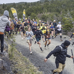 Foto: Javier Aguilar