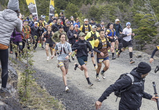 Foto: Javier Aguilar