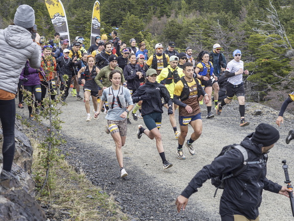 Foto: Javier Aguilar