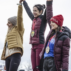 Foto: Javier Aguilar