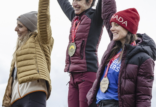 Foto: Javier Aguilar