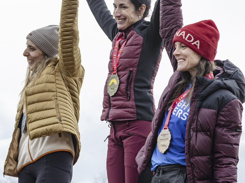 Foto: Javier Aguilar