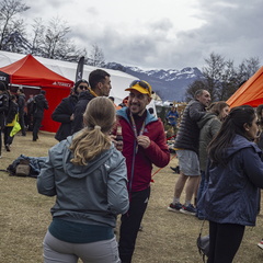 Foto: Javier Aguilar