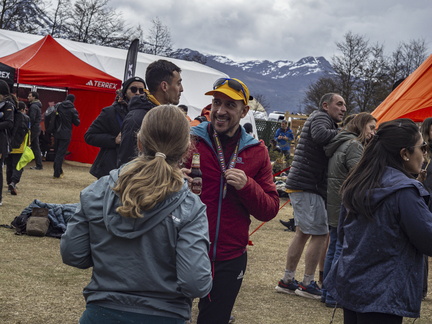 Foto: Javier Aguilar