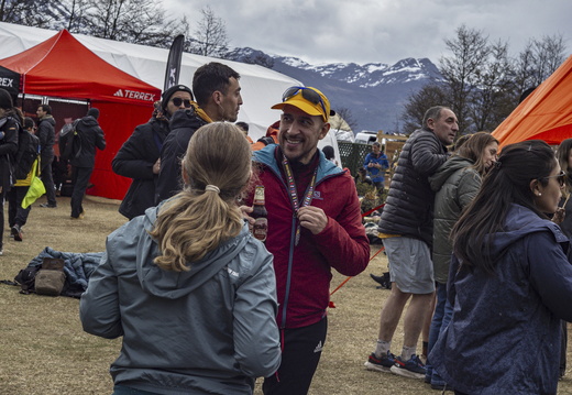 Foto: Javier Aguilar