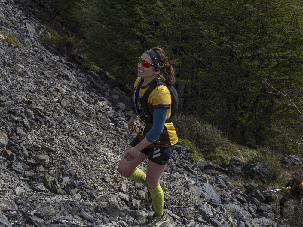 Foto: Javier Aguilar