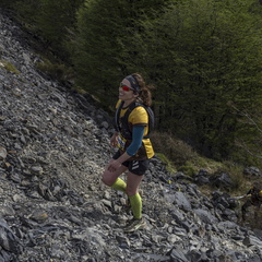 Foto: Javier Aguilar