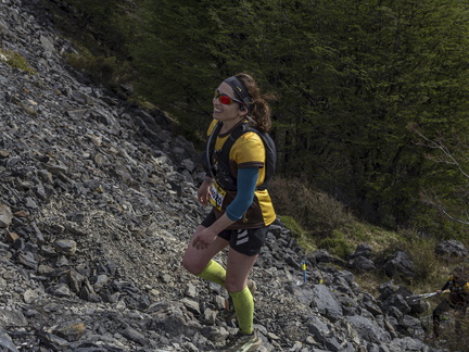 Foto: Javier Aguilar