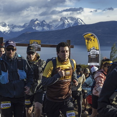 Foto: Javier Aguilar