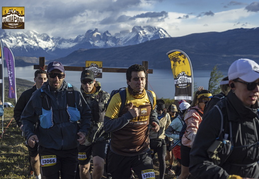 Foto: Javier Aguilar