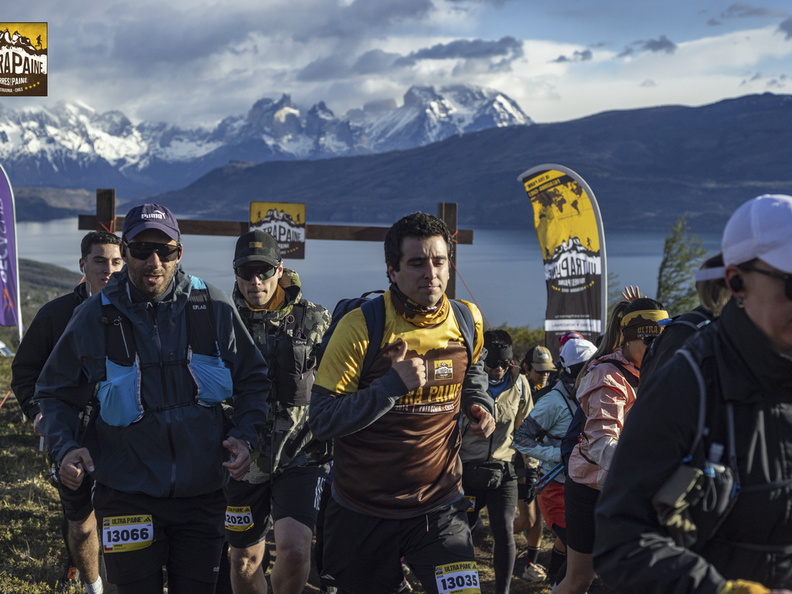 Foto: Javier Aguilar