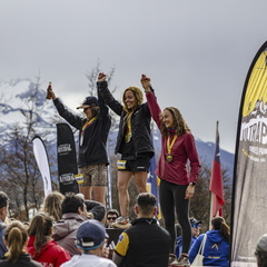 Foto: Javier Aguilar