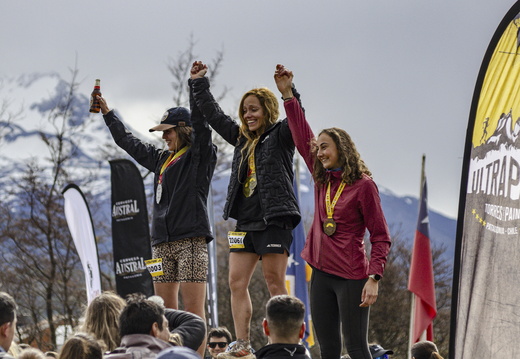 Foto: Javier Aguilar