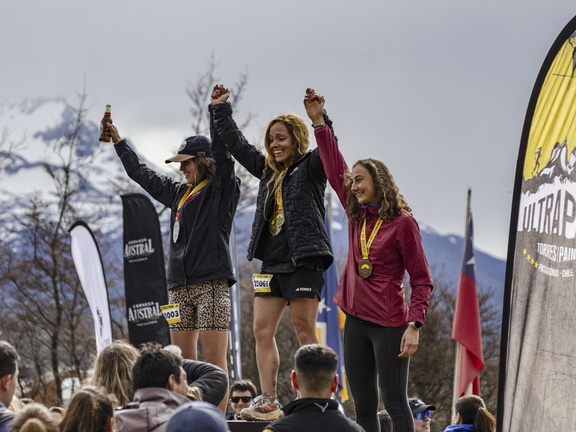 Foto: Javier Aguilar