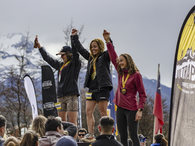 Foto: Javier Aguilar