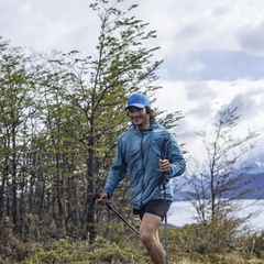 Foto: Javier Aguilar