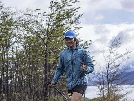 Foto: Javier Aguilar