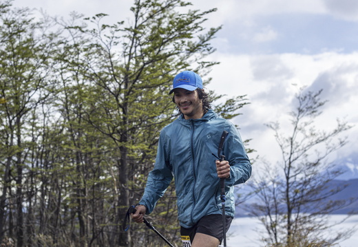 Foto: Javier Aguilar