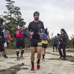 Foto: Javier Aguilar