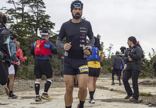 Foto: Javier Aguilar