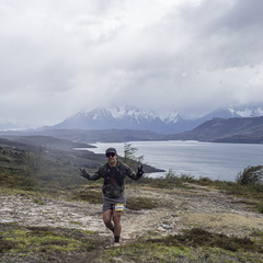 Foto: Javier Aguilar