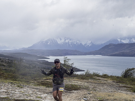 Foto: Javier Aguilar