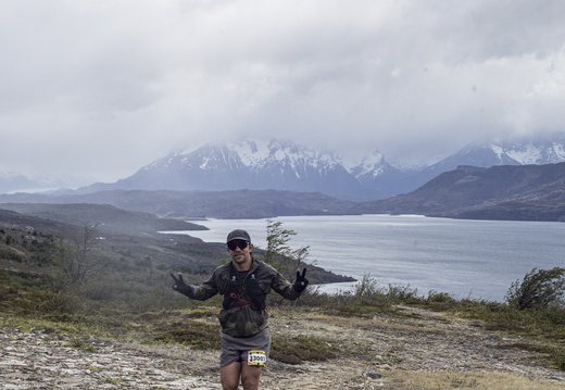 Foto: Javier Aguilar