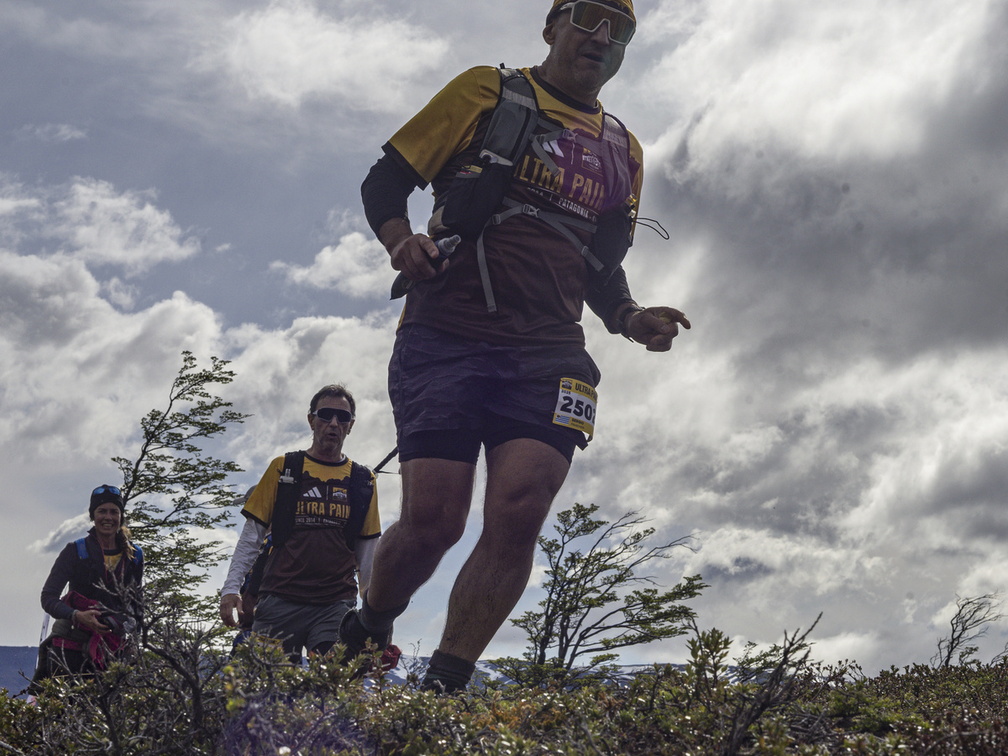 Foto: Javier Aguilar