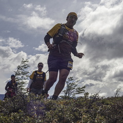 Foto: Javier Aguilar