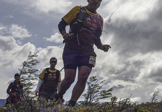 Foto: Javier Aguilar